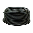 Digitus kabel CAT.7 SFTP PE/HG Eca 100m zunanji DK-1741-VH-1-OD