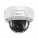 HiLook kamera 2.0MP IPC-D121H(C) zunanja