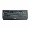 Logitech tipkovnica K280e USB SLO OEM 920-005217