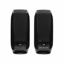 Logitech zvočniki Logitech S150 2.0, USB 980-000029