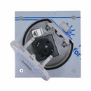 SIMC talna doza zunanja IP66  1x220V modul + 1x RJ45 cat5 UTP