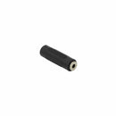 SBOX adapter AVDIO 3,5Ž/3,5Ž stereo