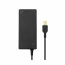 SBOX napajalnik za prenosnike Lenovo 45W