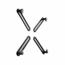 SBOX adapter NON-VESA za zaslone 13-27"