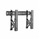SBOX stenski nosilec VideoWall VW02-46F