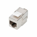 Digitus modul CAT.6  FTP toolless DN-93612-1