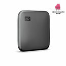 WD Elements SSD 1TB zunanji SE USB 3.0
