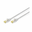 Digitus patch SFTP CAT.6A  7m siv