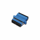 Digitus optični adapter I člen SC Duplex SM DN-96003-1