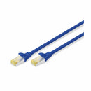 Digitus patch SFTP CAT.6A  5m moder