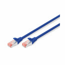 Digitus patch SFTP CAT.6  2m moder