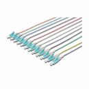 Digitus optični pigtail MM 50.0 LC OM3 12kos DK-25332-02/3