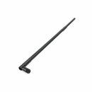 Digitus brezžična antena 2,4Ghz 9dbi Dipol DN-70105