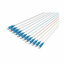 Digitus optični pigtail SM ZK-9 SC 12kos DK-29221-02