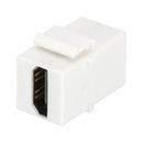 Digitus modul HDMI 2.0 Ž/Ž DN-93401