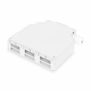 Digitus optični panel DIN Rail 6xSC/DX DN-96890