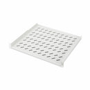 Digitus polica rack 1U 400mm-15kg siva DN-97614