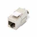 Digitus modul CAT.6A 10G FTP toolless DN-93615