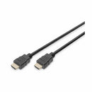 Digitus kabel HDMI  3m UHD 4K AK-330107-030-S