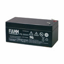FIAMM akumulator 12V/ 3,4Ah 6/Z8005
