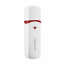 APACER USB ključ 32GB AH333 bel