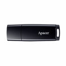 APACER USB ključ 32GB AH336 črn
