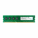 APACER RAM DDR-3 4GB PC12800 512x8 1600 Mhz 240PIN CL11 AU04GFA60CATBGC