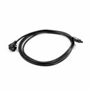 Bachmann priključni kabel GST 18-220V 5m 375.007