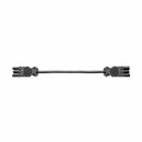 Bachmann priključni kabel GST 18-GST 18 3m 375.055