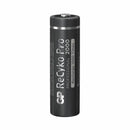 GP polnilna baterija AA-2000 mAh Ni-Mh ReCyko+ Pro 4 kom