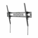 SBOX stenski nosilec za TV PLB-4269T-2 črn