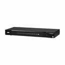 ATEN množilnik HDMI rack 10x1 4K VS0110HA