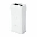 Ubiquiti PoE napajalnik UTP 15W 1G Pasivni U-PoE