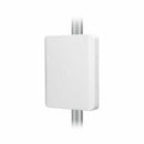 Ubiquiti omarica nadometna zunanja flex USW-FLEX-UTILITY