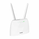 Tenda usmerjevalnik WiFi 4G LTE 300Mb VoLTE 4G06