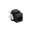 Leviton modul CAT.6 UTP eXtreme 61110-RE6