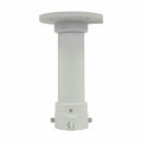 Hilook nosilec za IP kamero PTZ stropni DS-1661ZJ