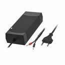 Teltonika napajalnik 130W 50V 2,6A 2pin PR318EUA
