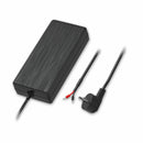Teltonika napajalnik 250W 54V 4,6A 2pin PR320EUA