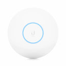 Ubiquiti dostopna točka WiFi6 U6 Pro U6-PRO