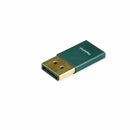 Value adapter DisplayPort 4K EDID Emulator 14.99.3446-10