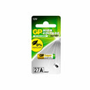 GP alkalna baterija GP27A 12V