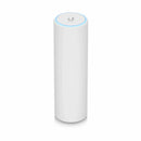 Ubiquiti dostopna točka WiFi6 U6 Mesh U6-MESH