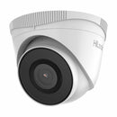 HiLook kamera 8.0MP IPC-T280H(C) zunanja