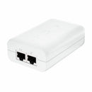 Ubiquiti PoE napajalnik UTP 30W 1G Pasivni U-PoE+