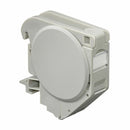 Leviton DIN adapter za osnovne elemente UTP/FTP QuickPort  42089-1DN