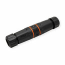 Value I člen spojnik RJ45 FTP CAT.6A vodoodporen IP68 21.99.3007-20