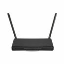 Mikrotik usmerjevalnik WiFi6 AX hAP ax3 C53UiG+5HPaxD2HPaxD