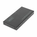 Digitus množilnik HDMI  2x1 4K/60Hz DS-45322