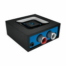 Logitech Bluetooth avdio sprejemnik 980-000912